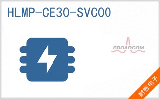 HLMP-CE30-SVC00