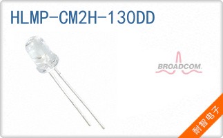 HLMP-CM2H-130DD��ͼƬ