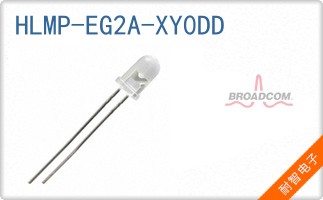 HLMP-EG2A-XY0DD