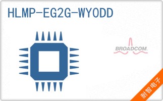 HLMP-EG2G-WY0DD