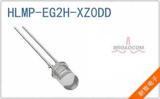 HLMP-EG2H-XZ0DD