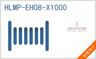 HLMP-EH08-X1000
