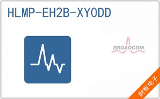 HLMP-EH2B-XY0DD