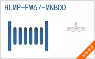 HLMP-FW67-MNBDD