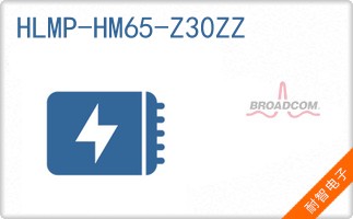 HLMP-HM65-Z30ZZ