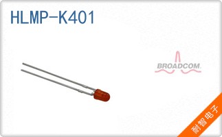 HLMP-K401