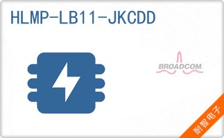HLMP-LB11-JKCDD