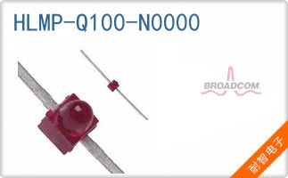 HLMP-Q100-N0000