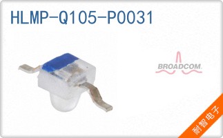 HLMP-Q105-P0031