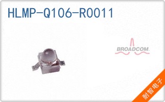 HLMP-Q106-R0011
