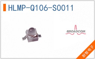 HLMP-Q106-S0011