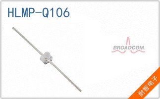 HLMP-Q106