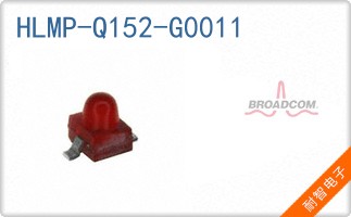 HLMP-Q152-G0011��ͼƬ