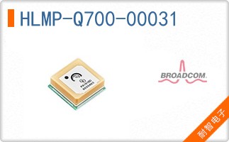 HLMP-Q700-00031