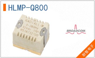 HLMP-Q800