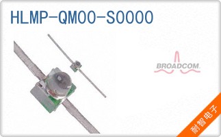 HLMP-QM00-S0000
