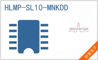 HLMP-SL10-MNKDD