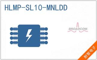 HLMP-SL10-MNLDD