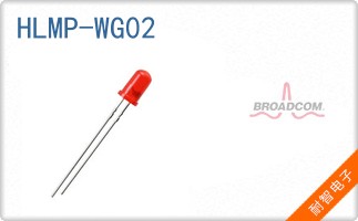 HLMP-WG02