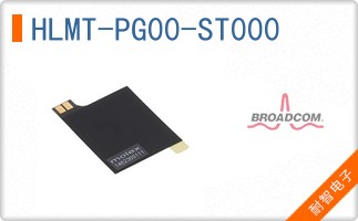 HLMT-PG00-ST000