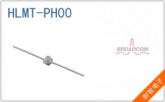 HLMT-PH00