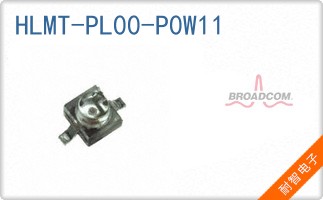 HLMT-PL00-P0W11