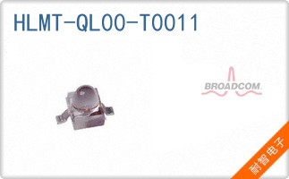 HLMT-QL00-T0011