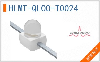 HLMT-QL00-T0024