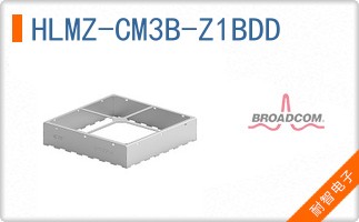 HLMZ-CM3B-Z1BDD