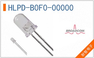 HLPD-B0F0-00000