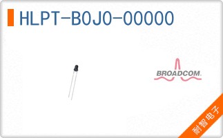 HLPT-B0J0-00000