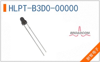 HLPT-B3D0-00000