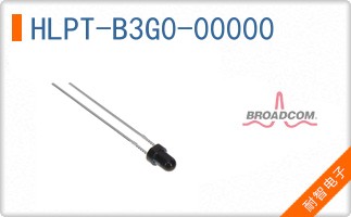 HLPT-B3G0-00000