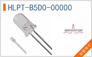 HLPT-B5D0-00000