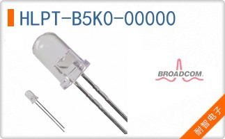 HLPT-B5K0-00000