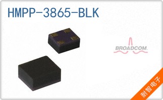 HMPP-3865-BLK