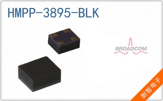 HMPP-3895-BLK