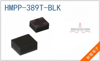 HMPP-389T-BLK