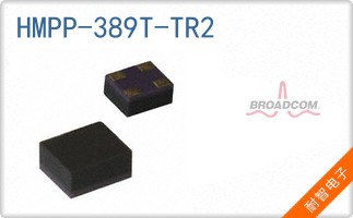 HMPP-389T-TR2