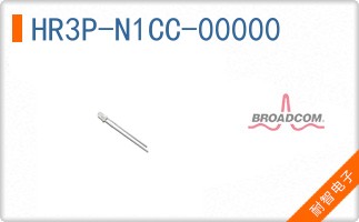 HR3P-N1CC-00000