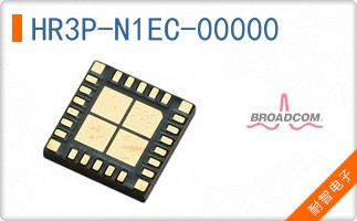 HR3P-N1EC-00000