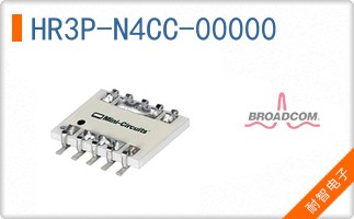 HR3P-N4CC-00000