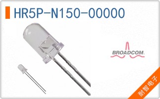 HR5P-N150-00000