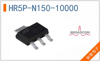HR5P-N150-10000