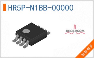 HR5P-N1BB-00000