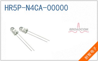 HR5P-N4CA-00000