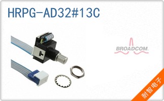 HRPG-AD32#13C