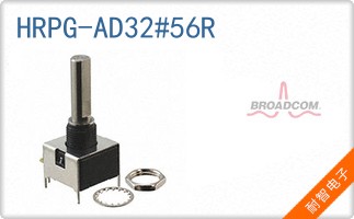HRPG-AD32#56R