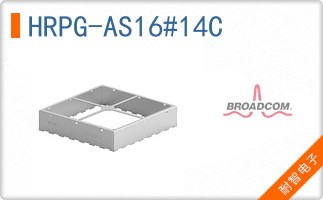 HRPG-AS16#14C