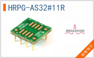 HRPG-AS32#11R